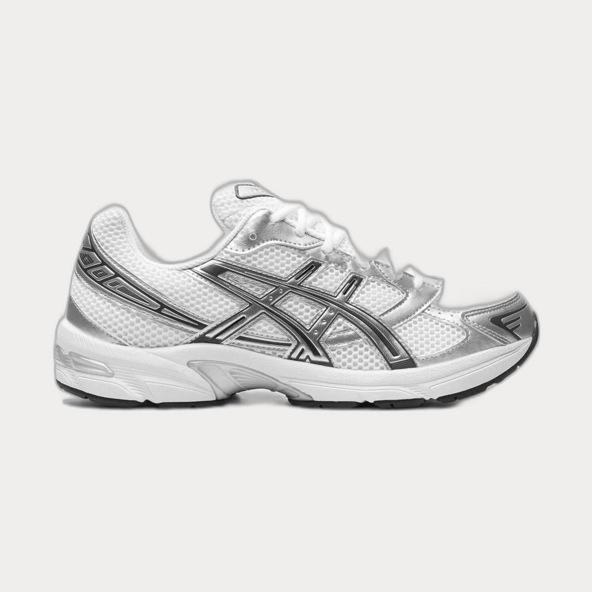 Rick Owenslace-Up Sneakers 9