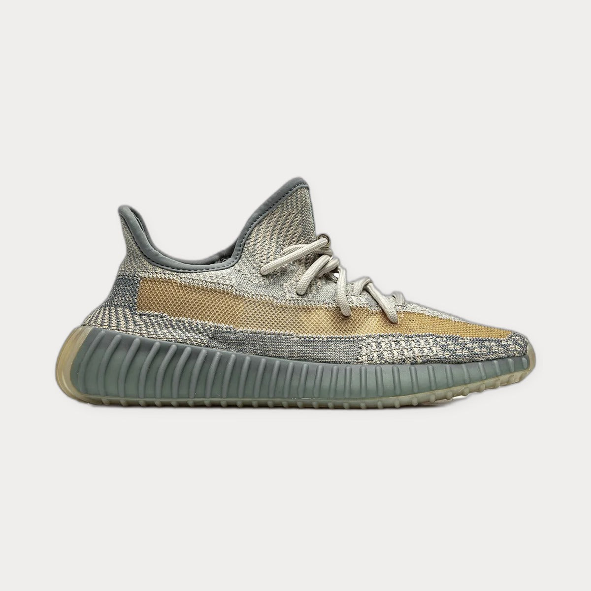 Adidas YeezyYEEZY 350 Boost V2 Sneakers 10
