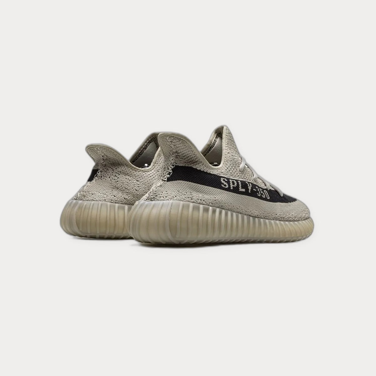 Adidas YeezyYEEZY 350 Boost V2 Sneakers
