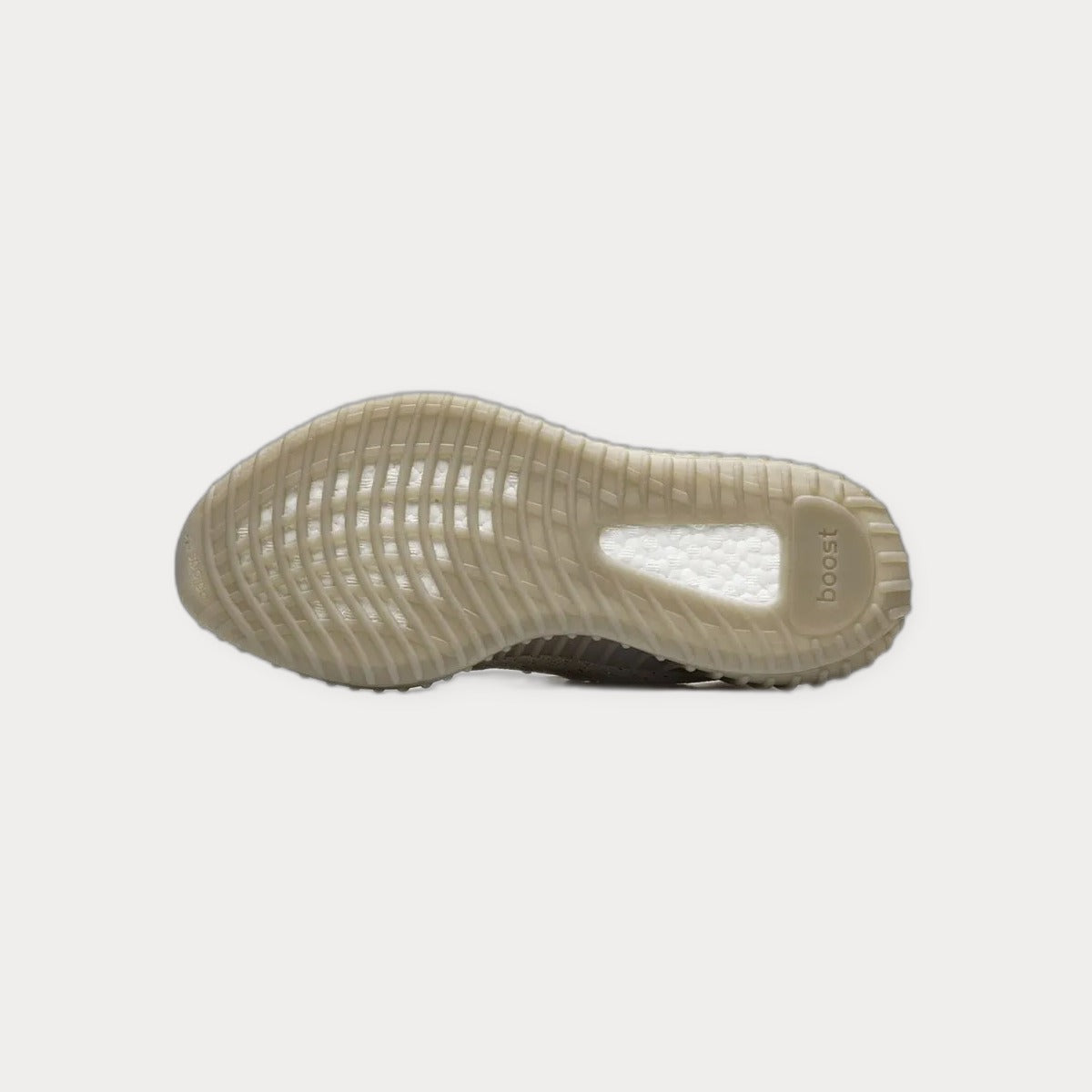 Adidas YeezyYEEZY 350 Boost V2 Sneakers 5