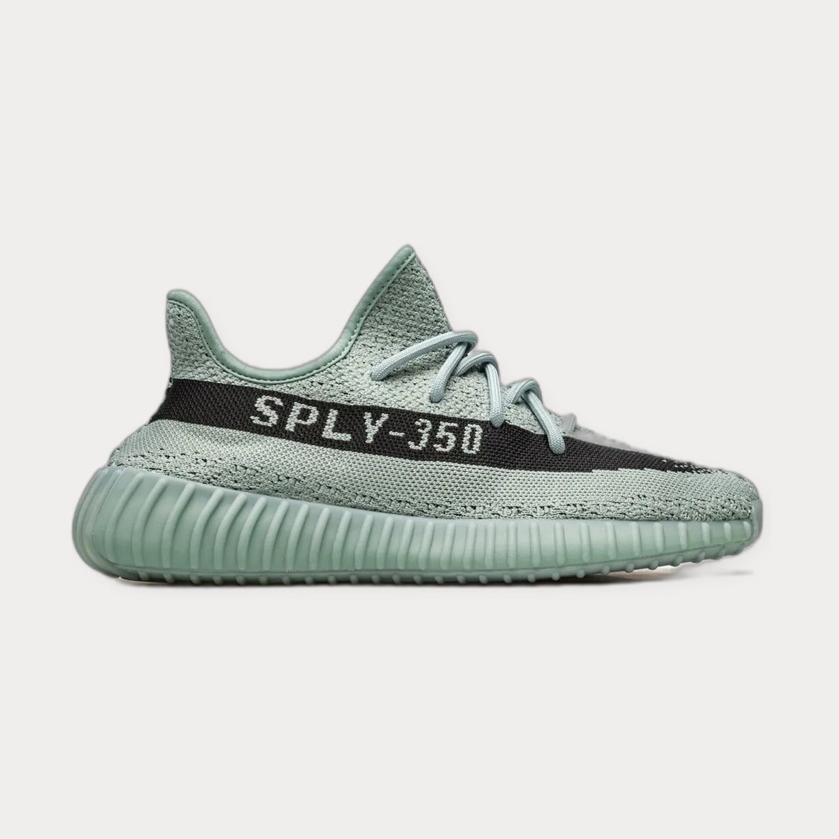 Adidas YeezyYEEZY 350 Boost V2 Sneakers 7
