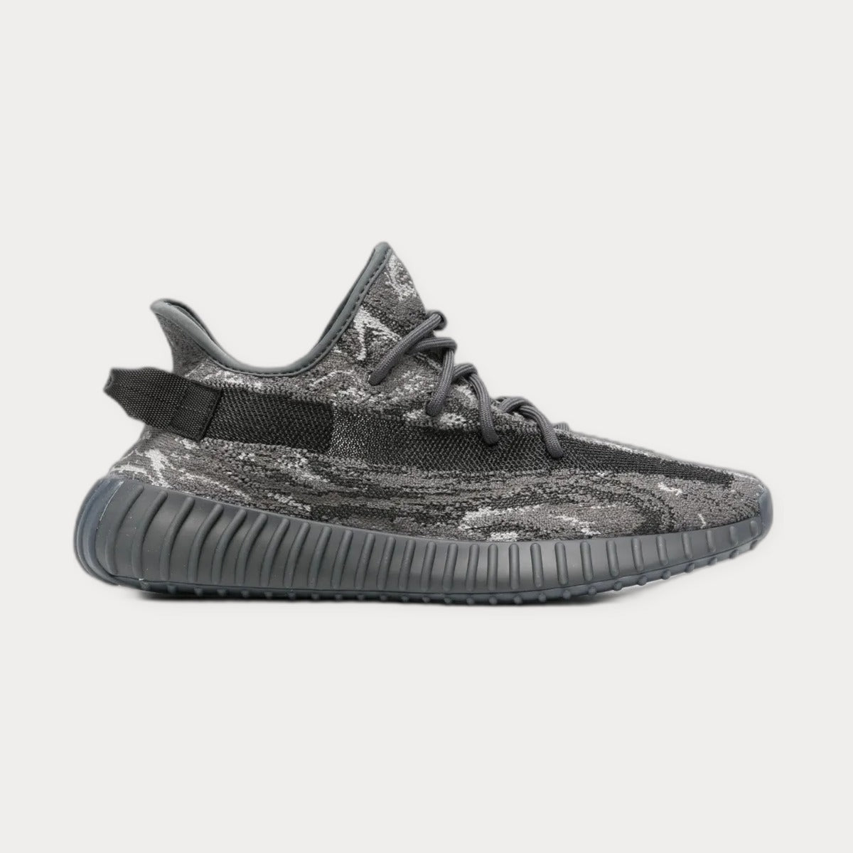 Adidas YeezyYEEZY 350 Boost V2 Sneakers 8