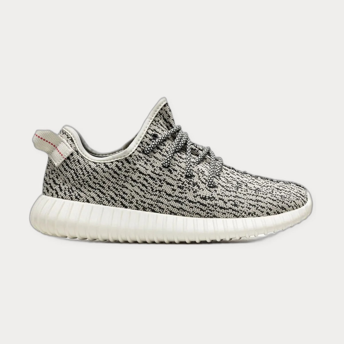 Adidas YeezyYEEZY 350 Boost V2 Sneakers 9