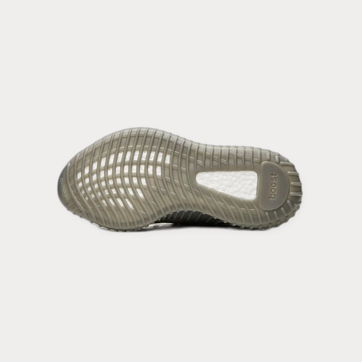 Adidas Yeezy YEEZY 350 V2 Sneakers