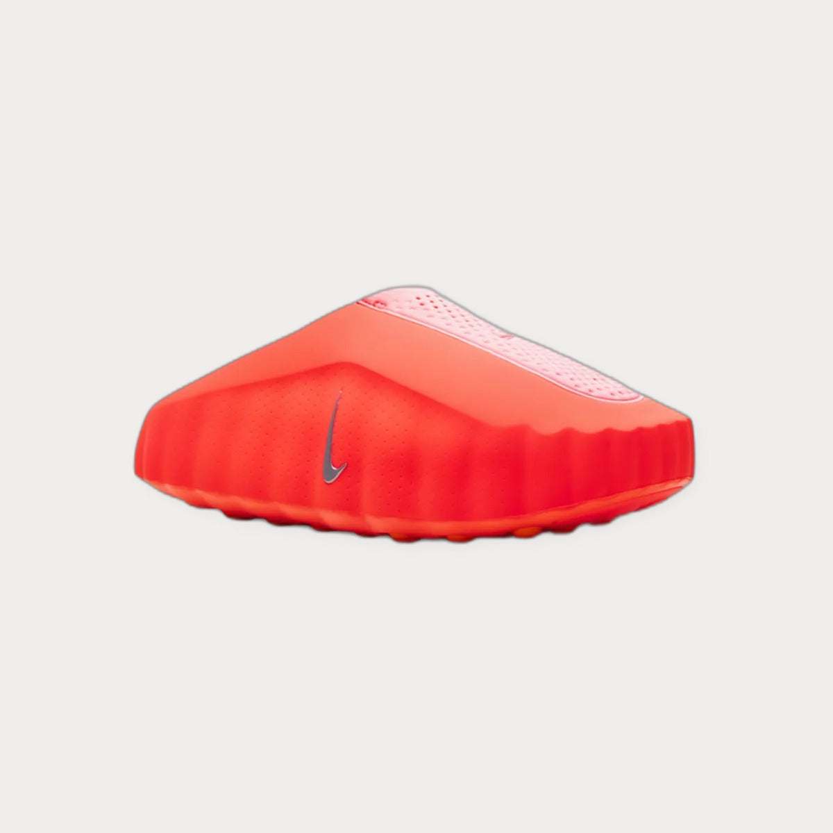Nike Mind 001 Perforated Slide Sneakers Slip-On 3