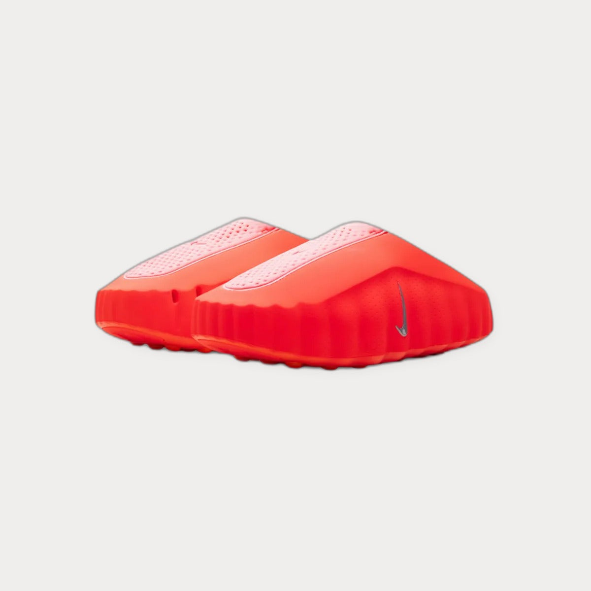 Nike Mind 001 Perforated Slide Sneakers Slip-On 4
