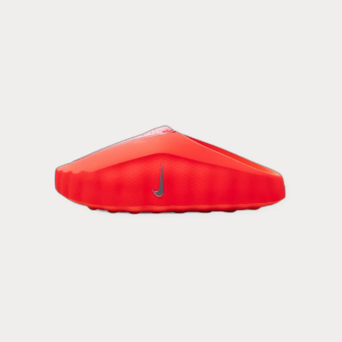 Nike Mind 001 Perforated Slide Sneakers Slip-On 5