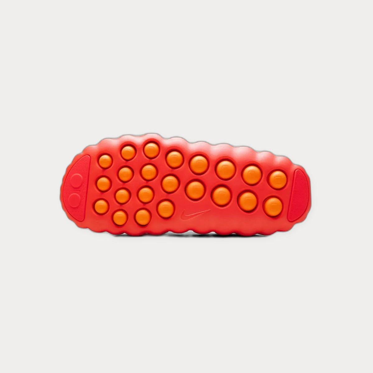 Nike Mind 001 Perforated Slide Sneakers Slip-On 6