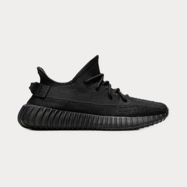 Adidas Yeezy YEEZY Boost 350 V2 Onyx Sneakers Black