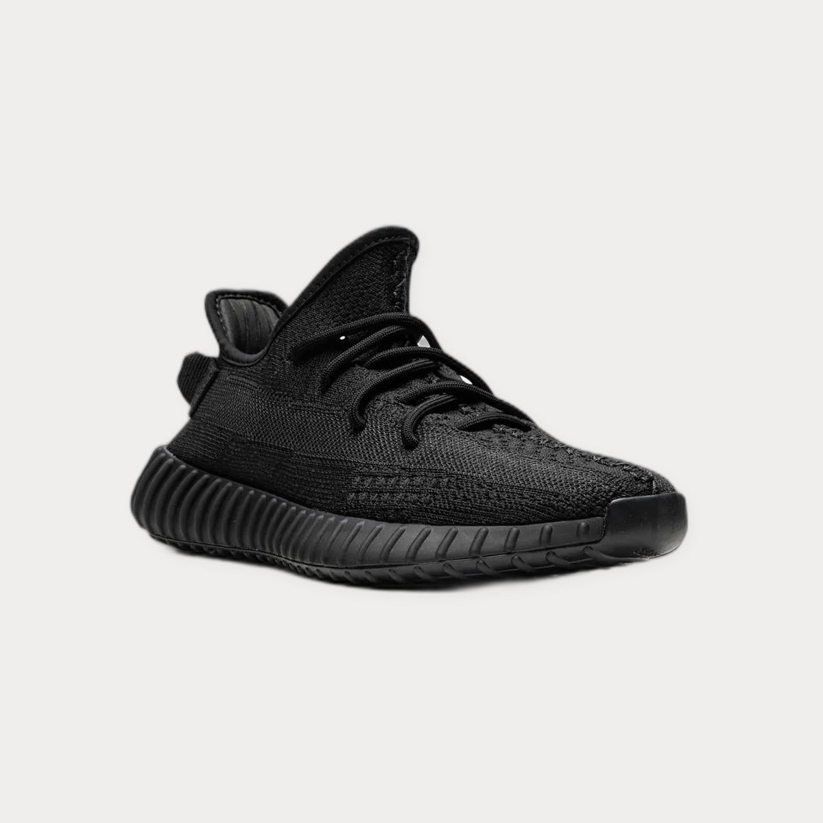 Adidas Yeezy YEEZY Boost 350 V2 Onyx Sneakers
