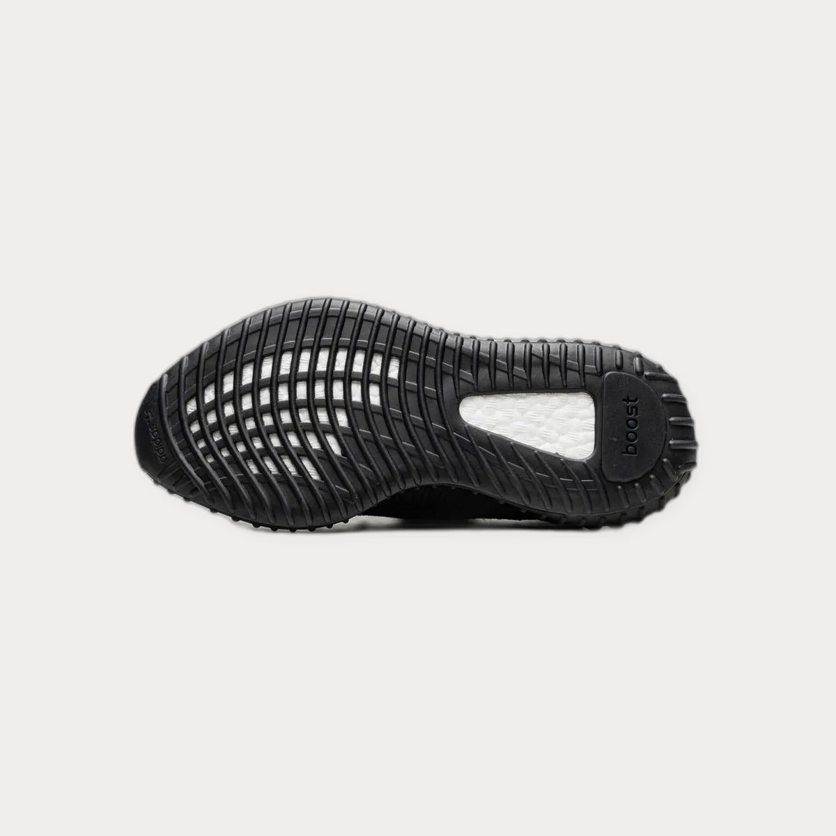 Adidas Yeezy YEEZY Boost 350 V2 Sneakers