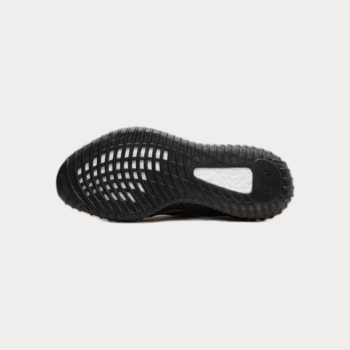 Adidas YeezyYEEZY 350 Carbon Sneakers 5
