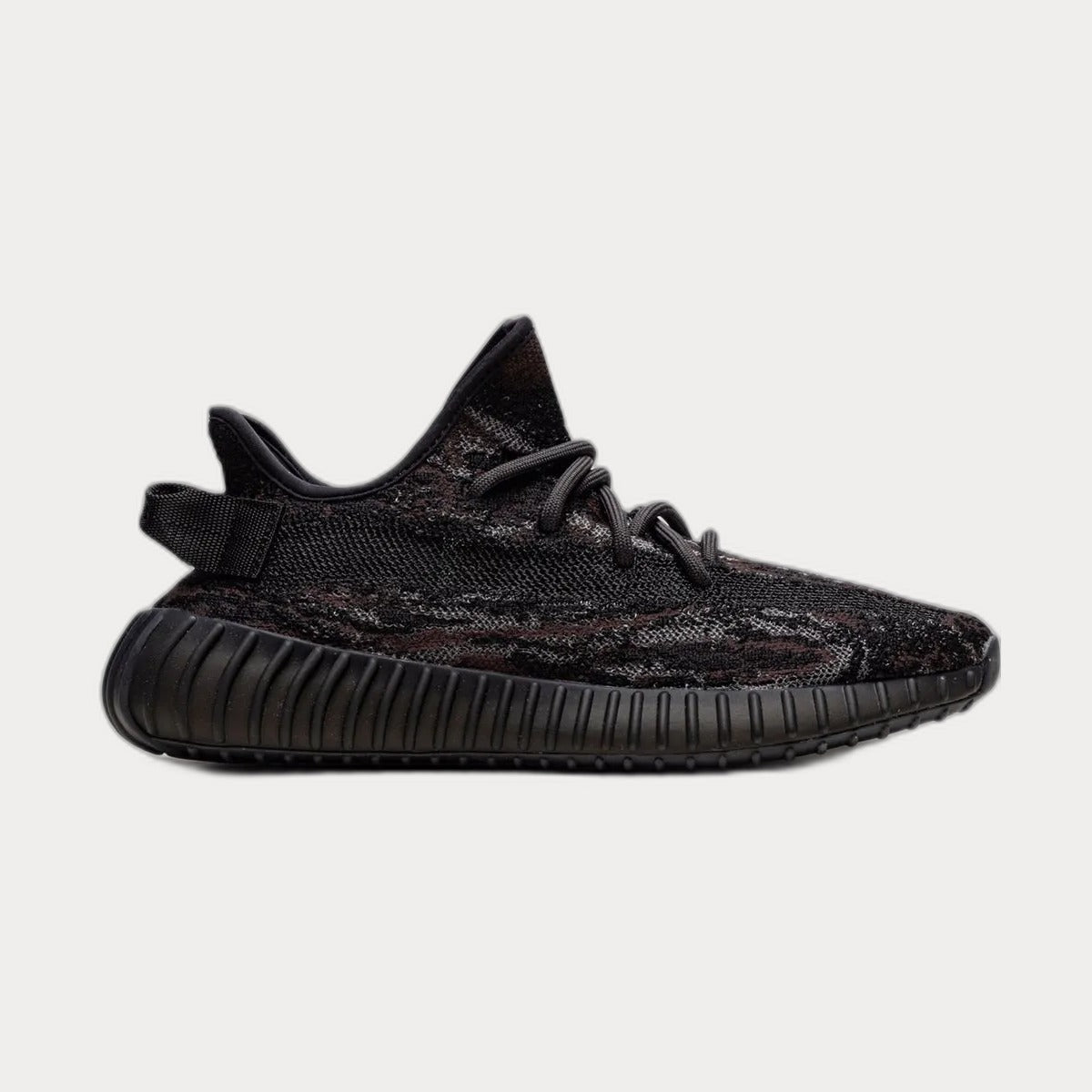 Adidas YeezyYEEZY 350 Carbon Sneakers 7