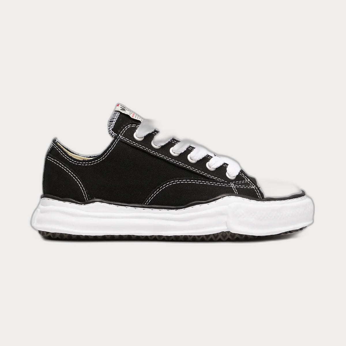 New Balance9060 Sneakers 7