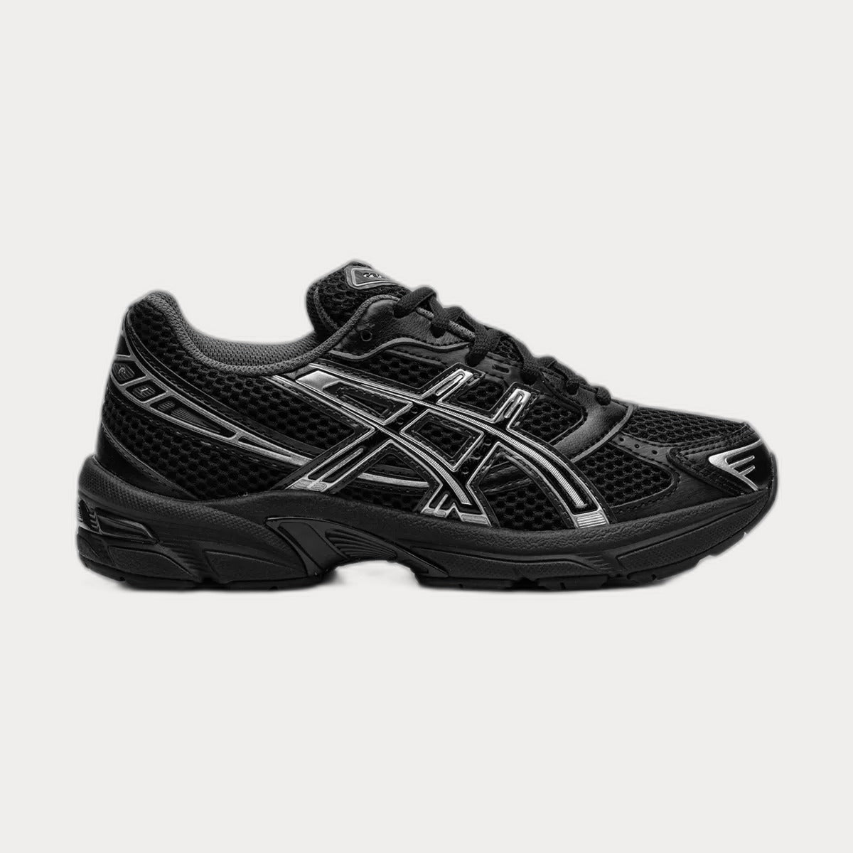 AdidasBW Army Lux Sneakers 7