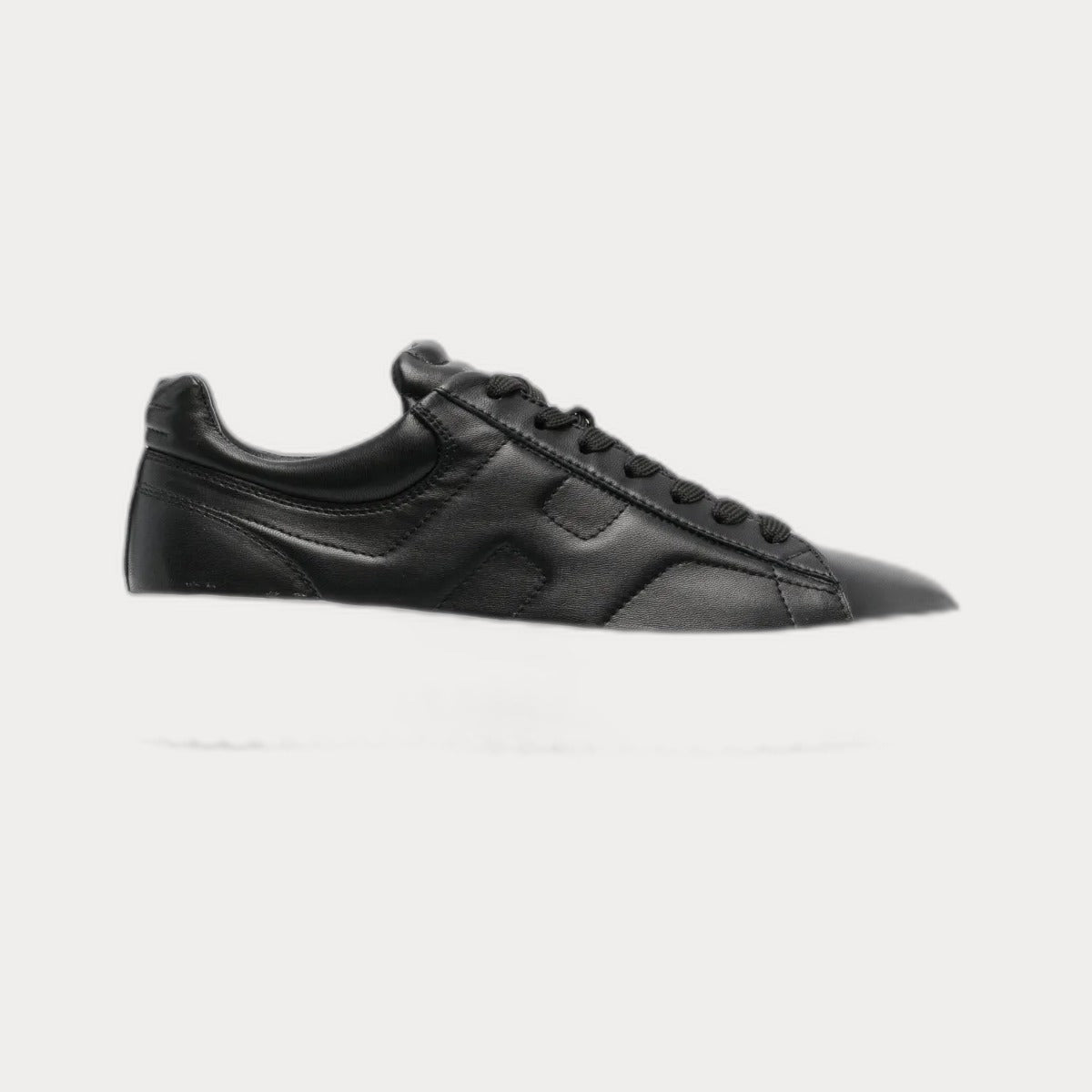 HoganH-Stripes Sneakers 8