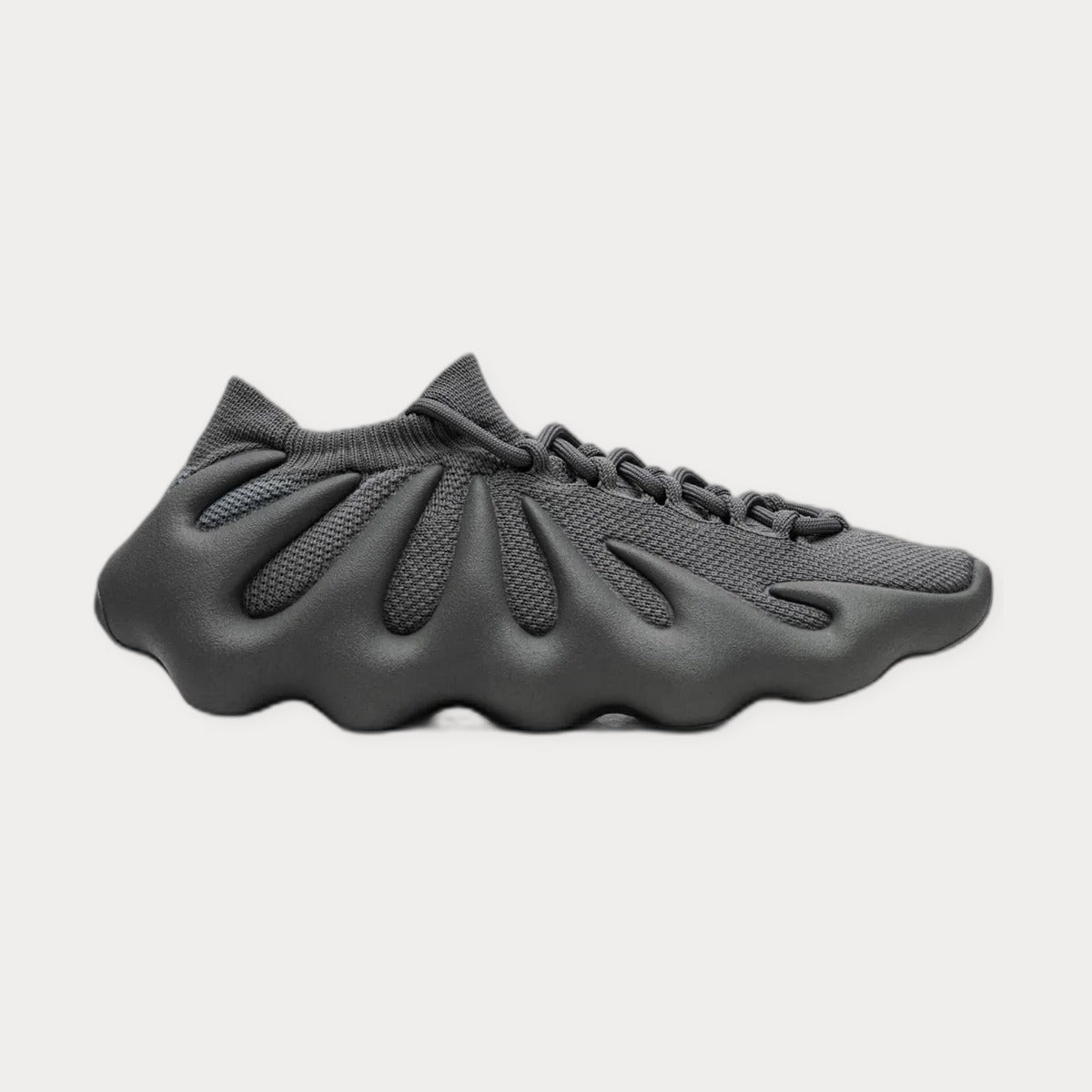 Adidas Yeezy YEEZY 450 Stone Teal Sneakers Gray