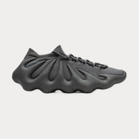 Adidas Yeezy YEEZY 450 Stone Teal Sneakers Gray
