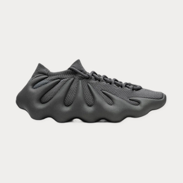 Adidas Yeezy YEEZY 450 Stone Teal Sneakers Gray