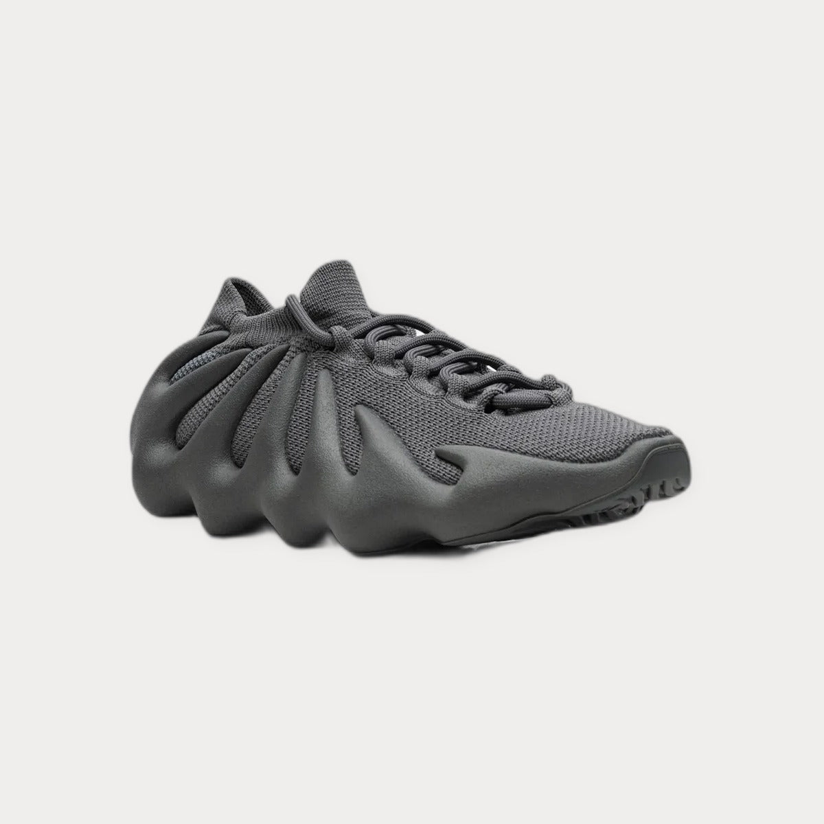 Adidas Yeezy YEEZY 450 Stone Teal Sneakers