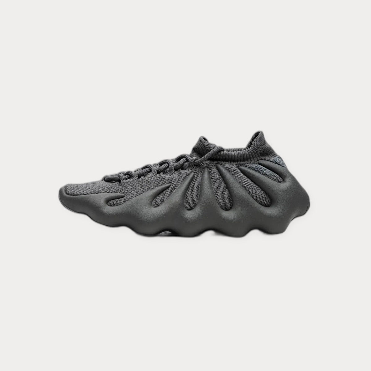 Adidas Yeezy YEEZY 450 Stone Sneakers