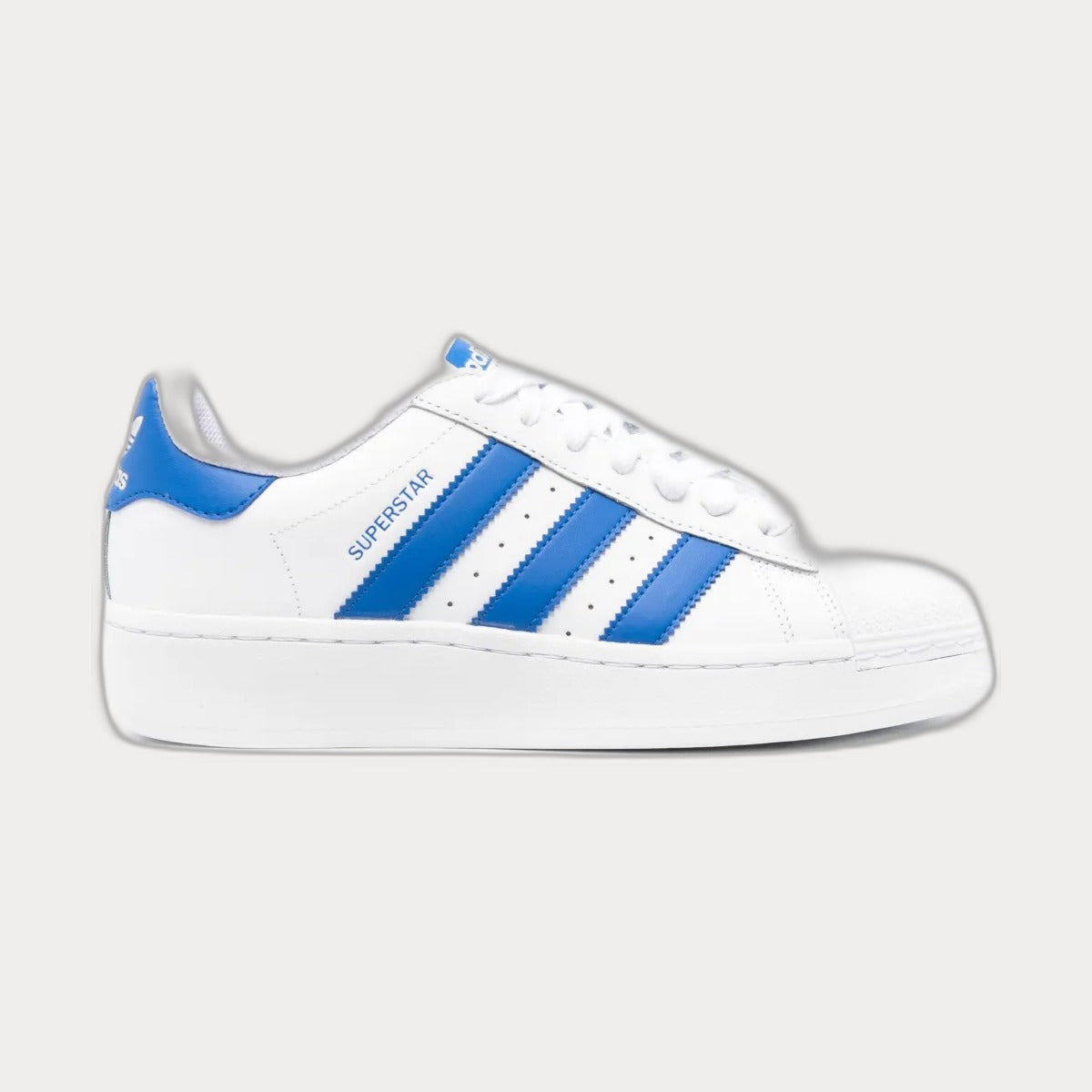 AdidasSamba OG Night Navy/Cream Sneakers 10