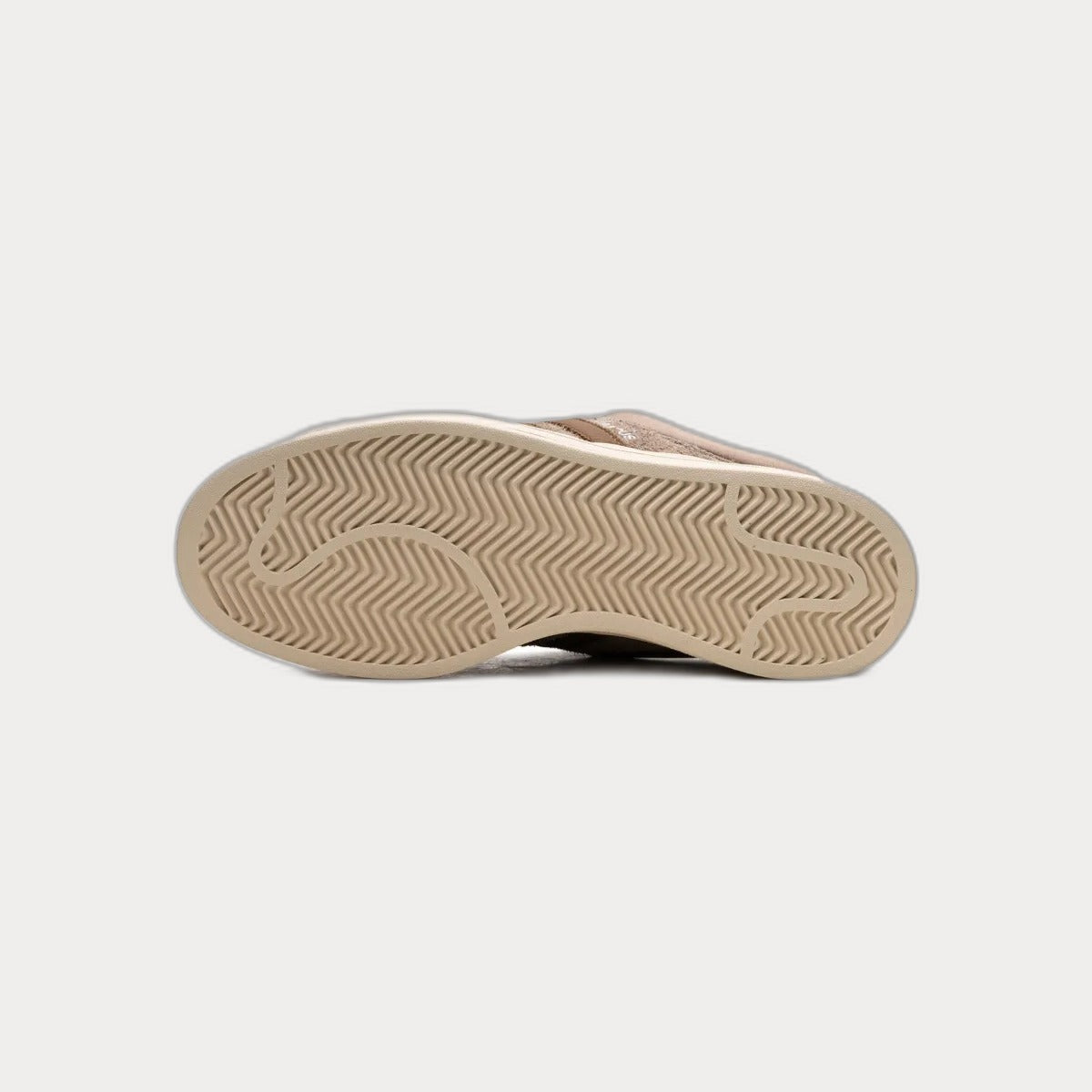 Adidasx Bad Bunnny Campus Sneakers
