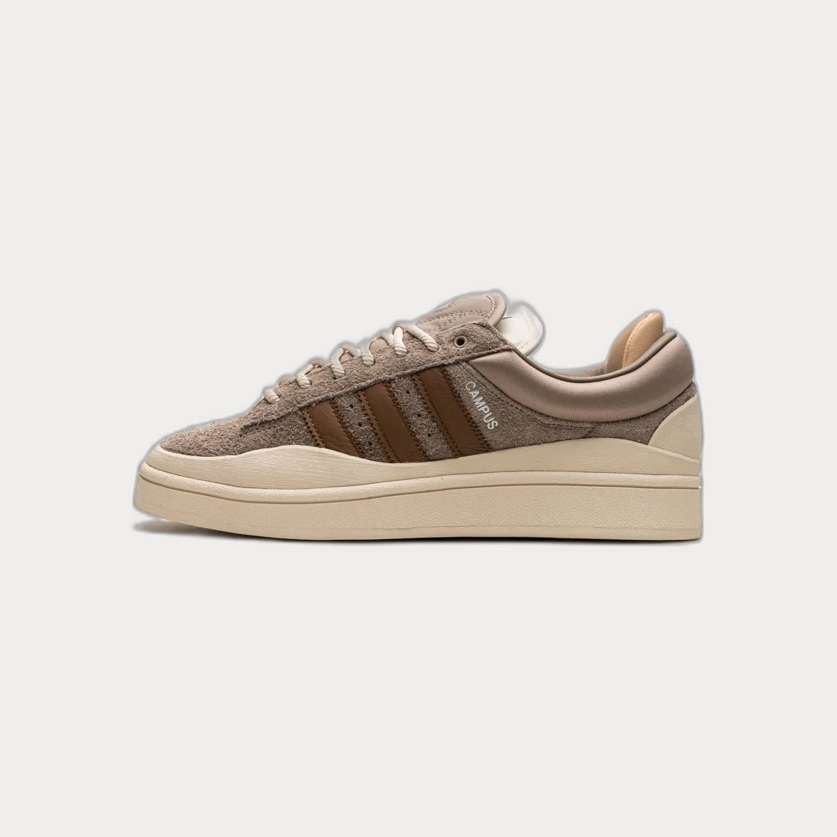 Adidasx Bad Bunnny Campus Sneakers 5