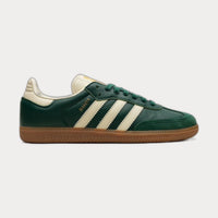 AdidasSamba OG Collegiate Green Sneakers