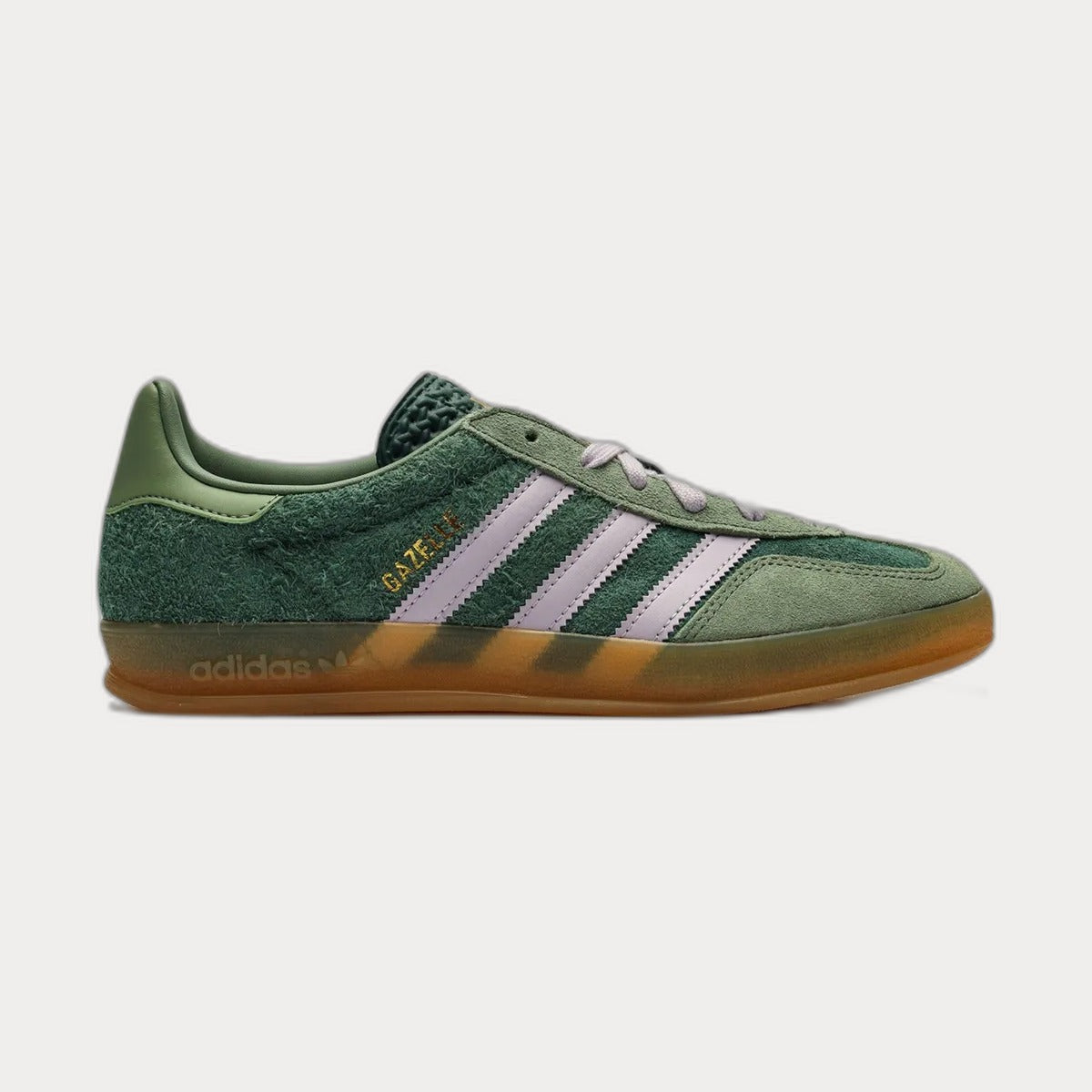 AdidasSamba OG Collegiate Sneakers 7