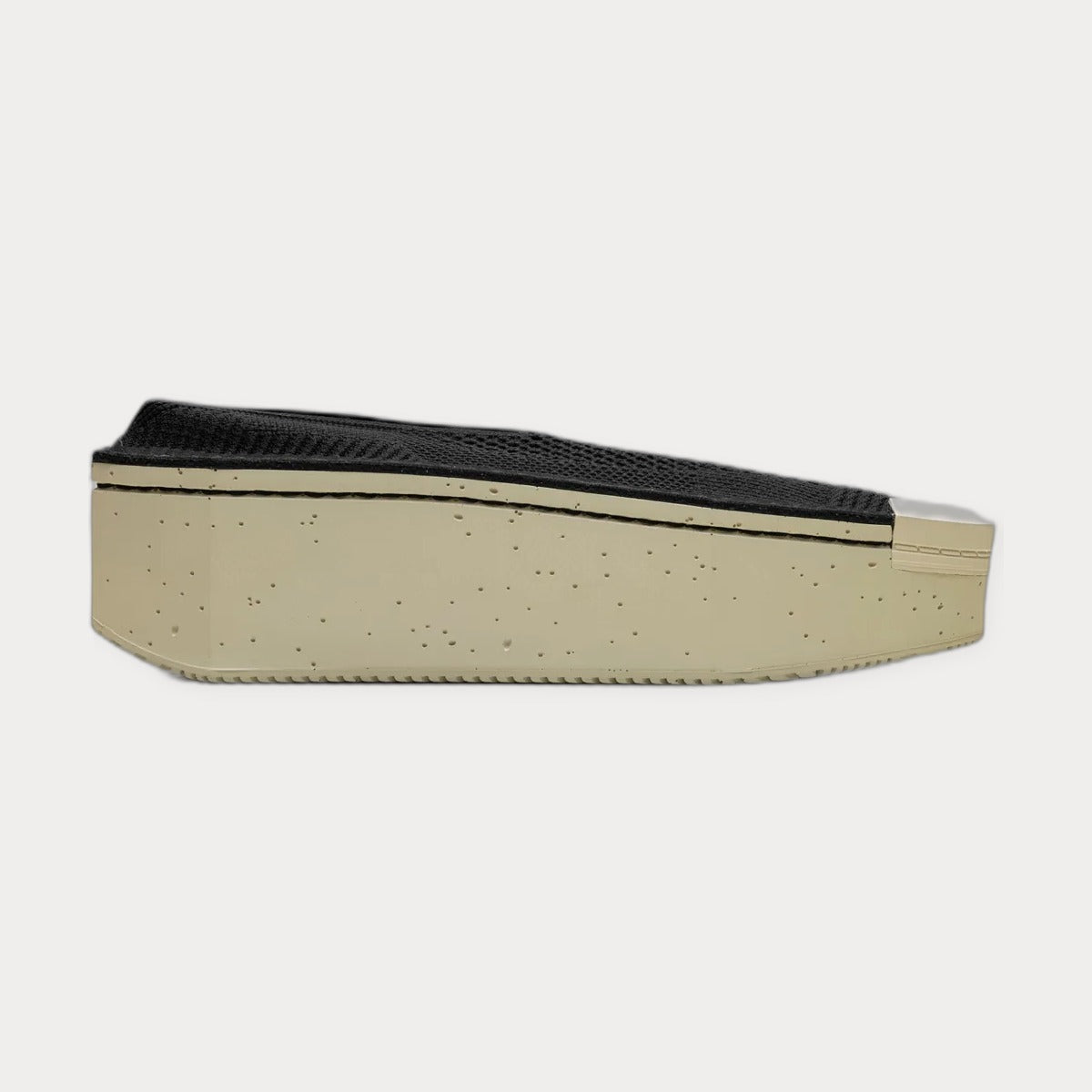 Y-3 Kyasu /Cream White Sneakers Slip-On