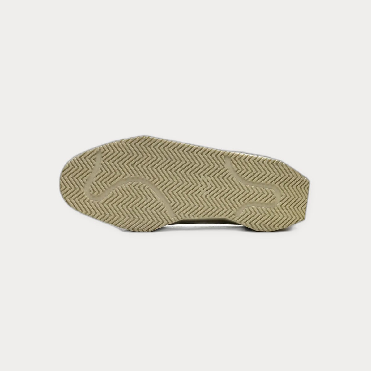Y-3 Kyasu /Cream White Slip-On 5