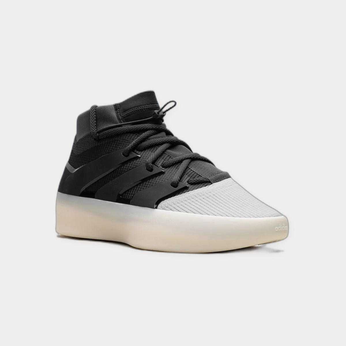 Fear Of God X Adidas One Model Sneakers