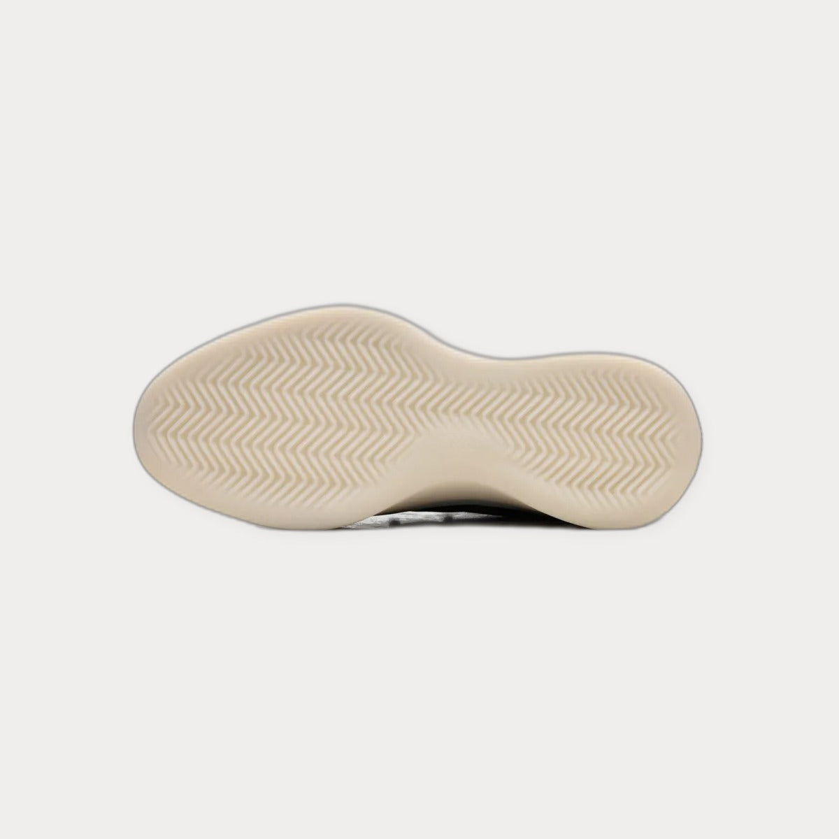 Fear Of God X Adidas One Sneakers