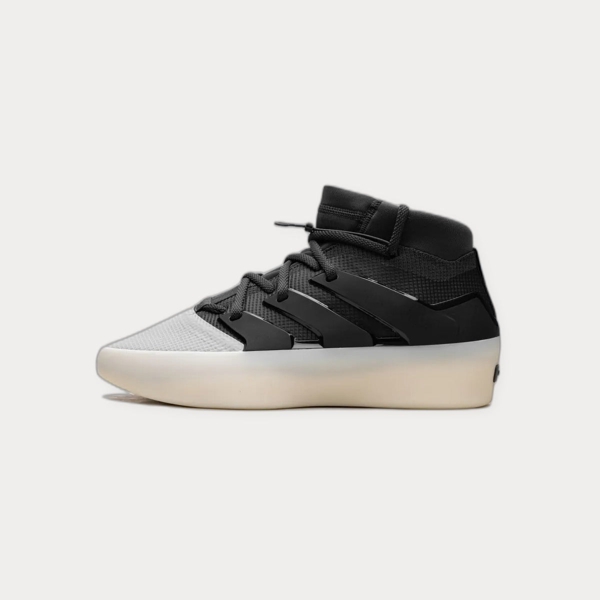 Fear Of God X Adidas One Sneakers 5