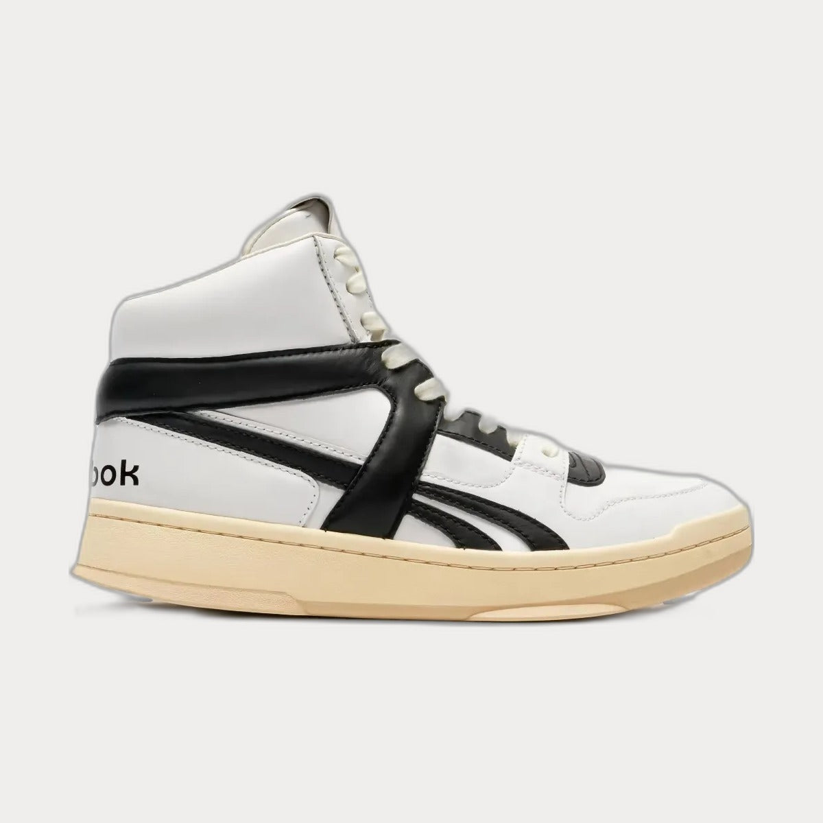 Adidasx Fear Of God Athletics I Sneakers 10