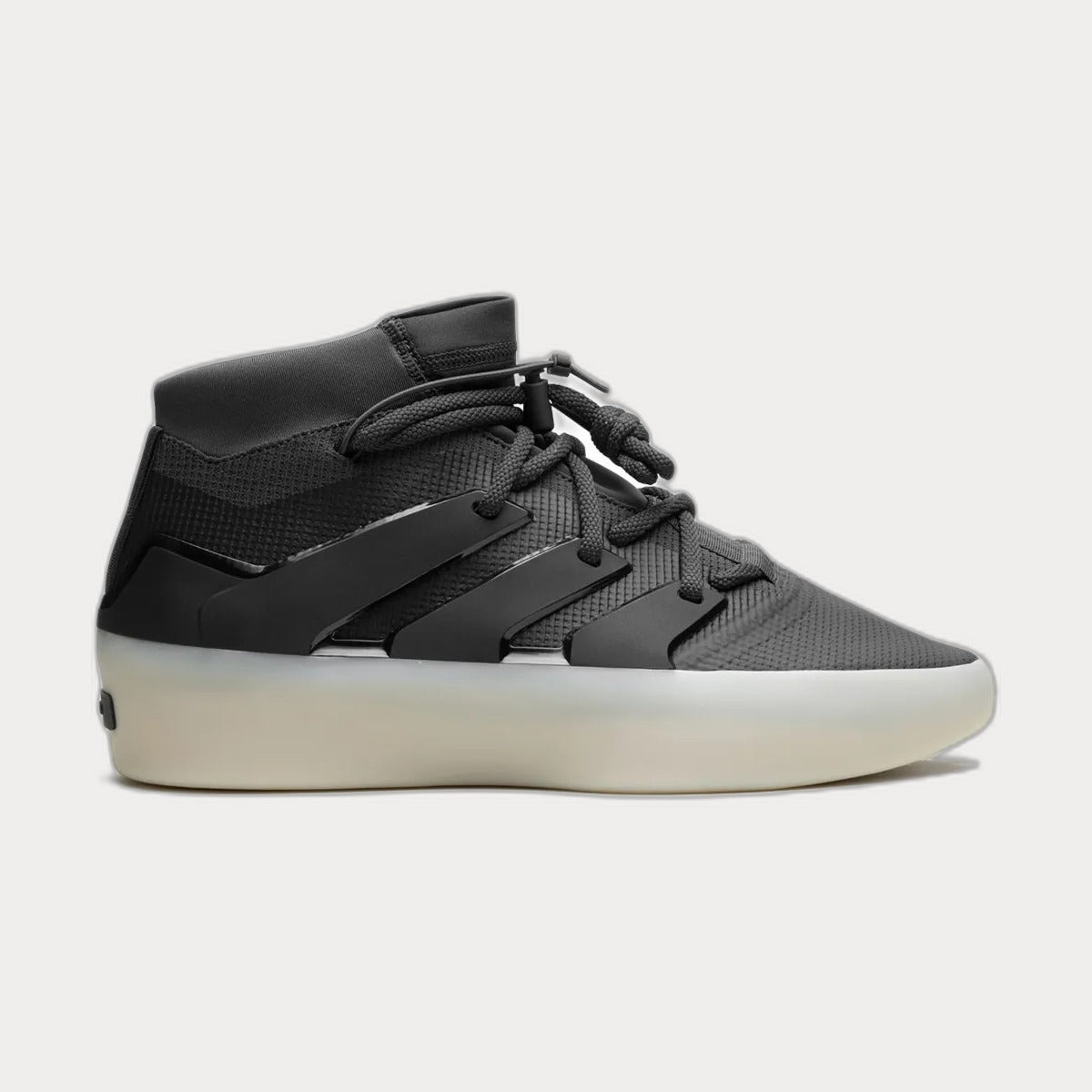 Adidasx Fear Of God Athletics I Carbon Sneakers