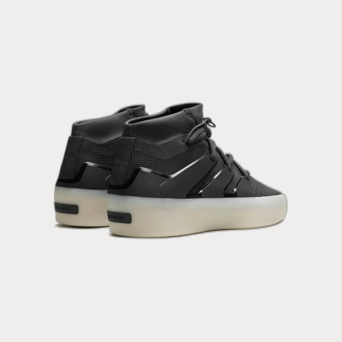Adidasx Fear Of God Athletics I Sneakers