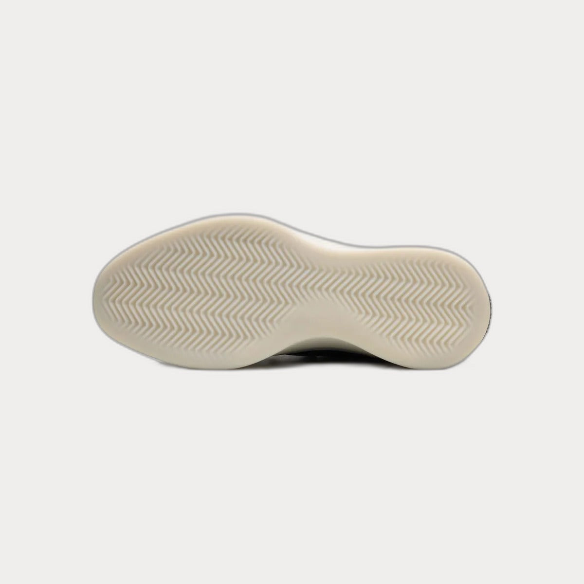 Adidasx Fear Of God Athletics I Sneakers 5