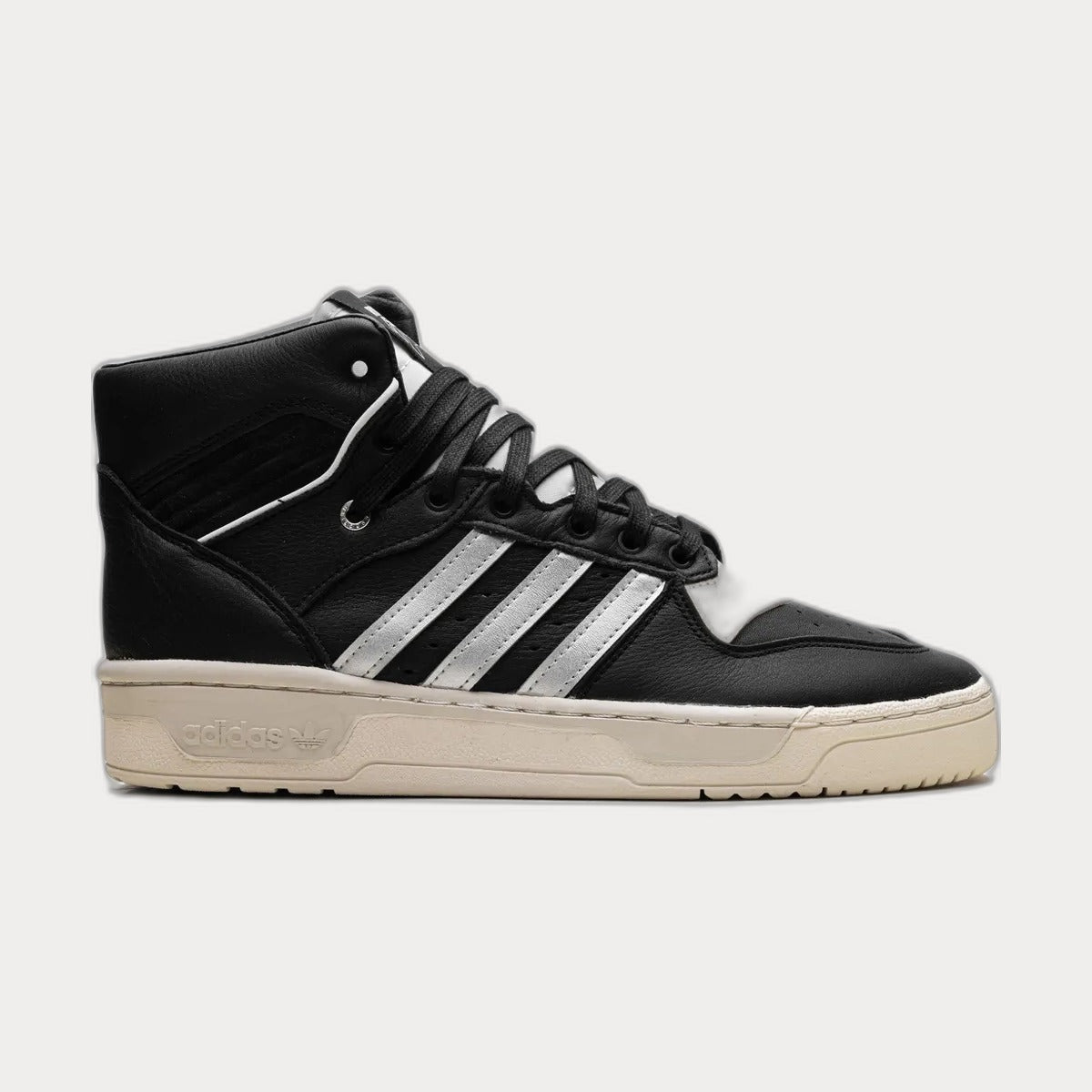 Adidasx Fear Of God Athletics I Sneakers 6