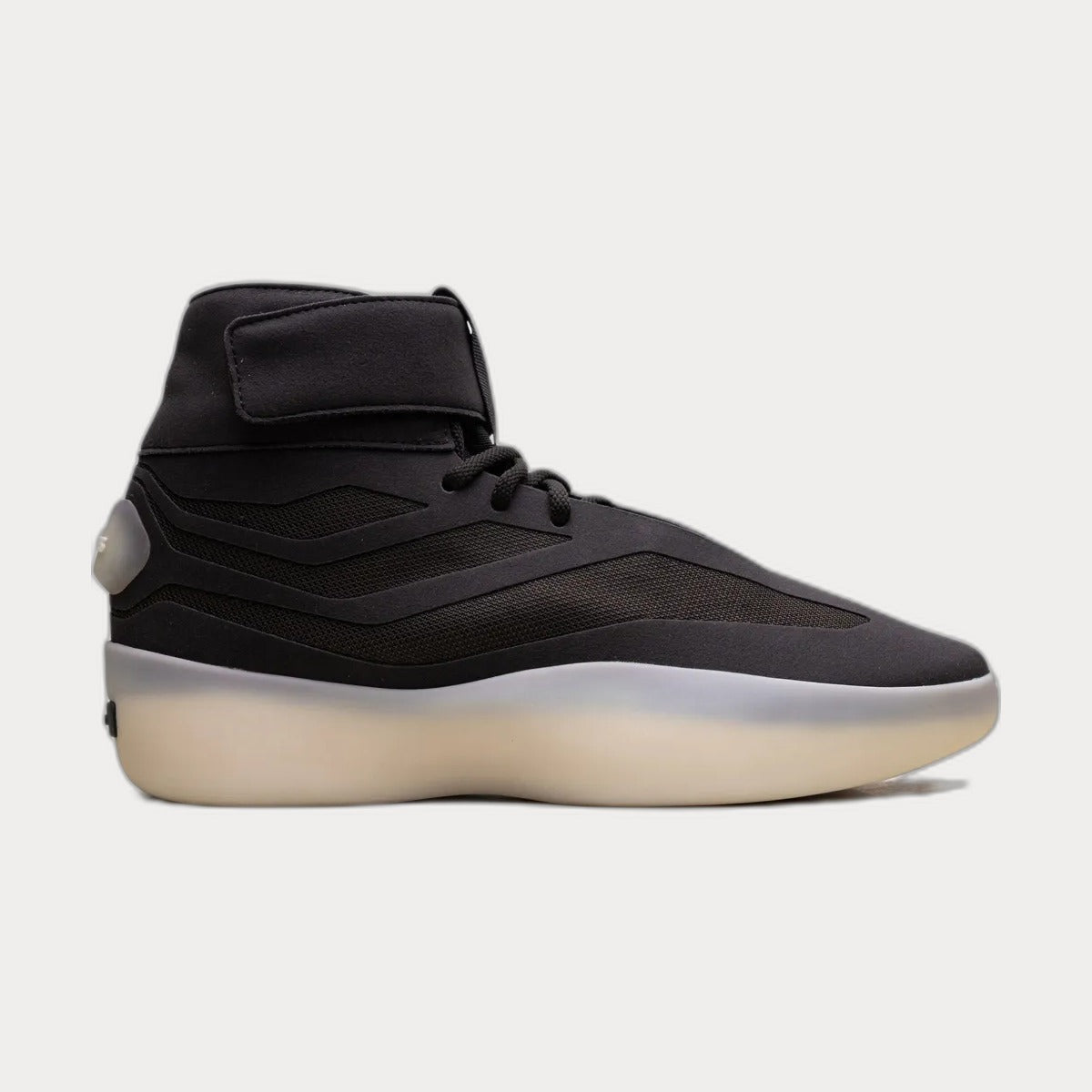 Adidasx Fear Of God Athletics I Sneakers 7