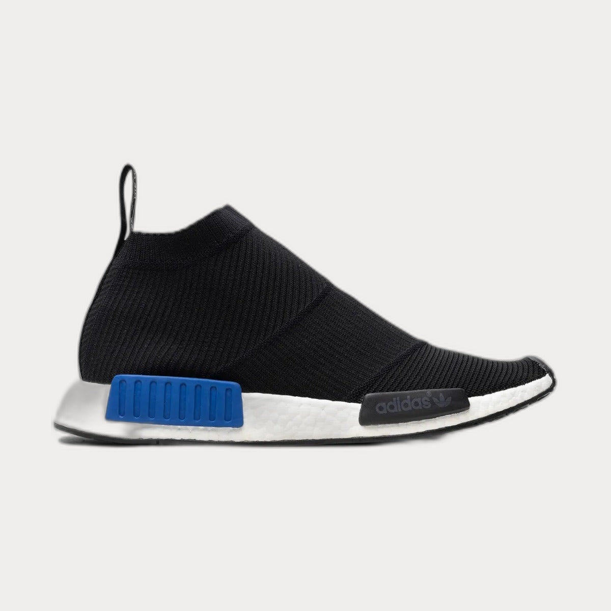 Adidasx Fear Of God Athletics I Sneakers 9