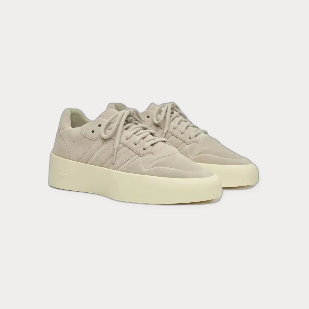 Adidas X Fear Of God Athletics '86 Sneakers