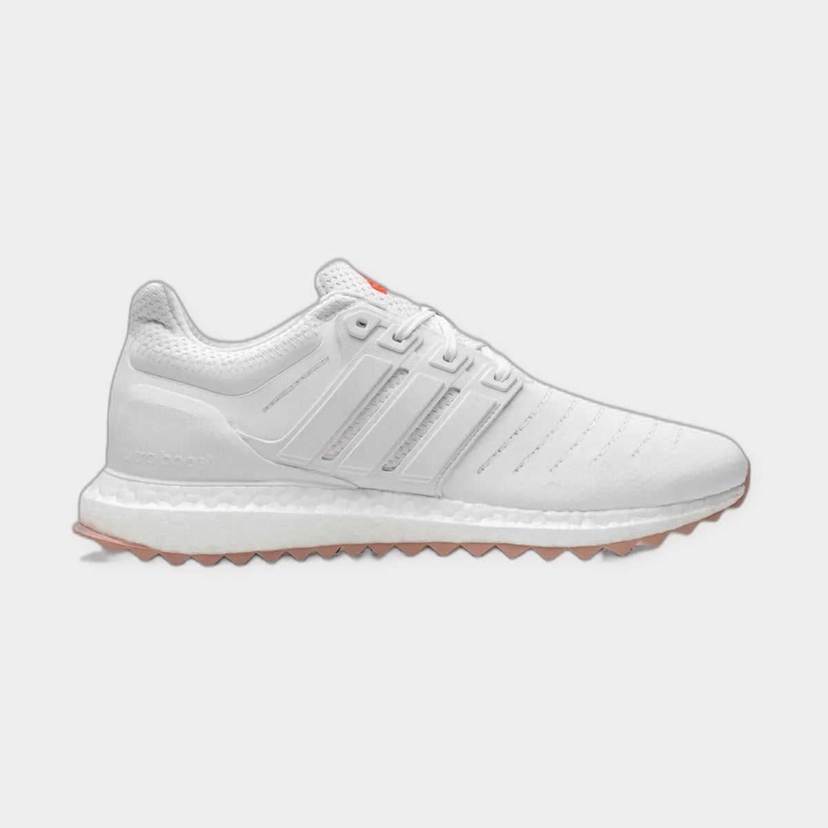 AdidasAdizero Evo SL Sneakers 10