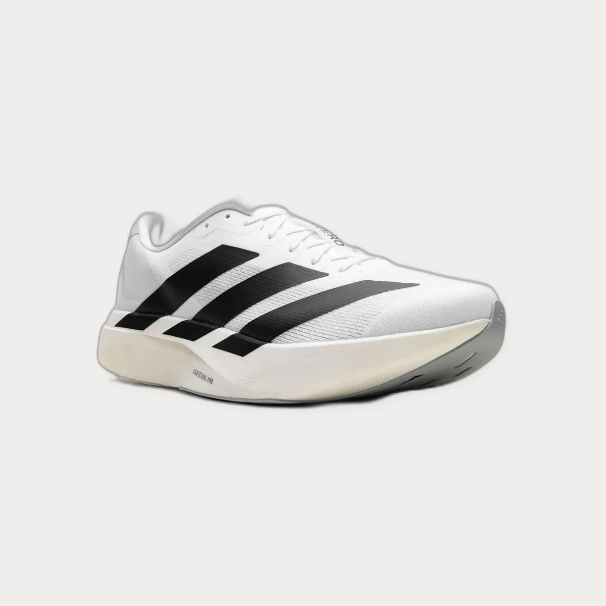 AdidasAdizero Evo SL Sneakers