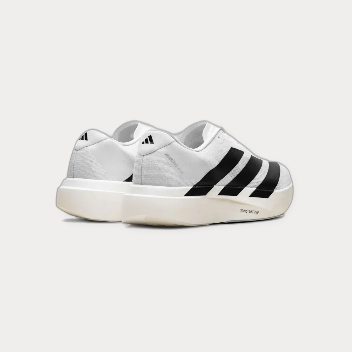 AdidasAdizero Evo SL Sneakers 4