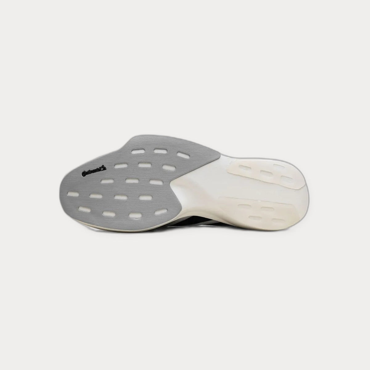 AdidasAdizero Evo SL Sneakers 5