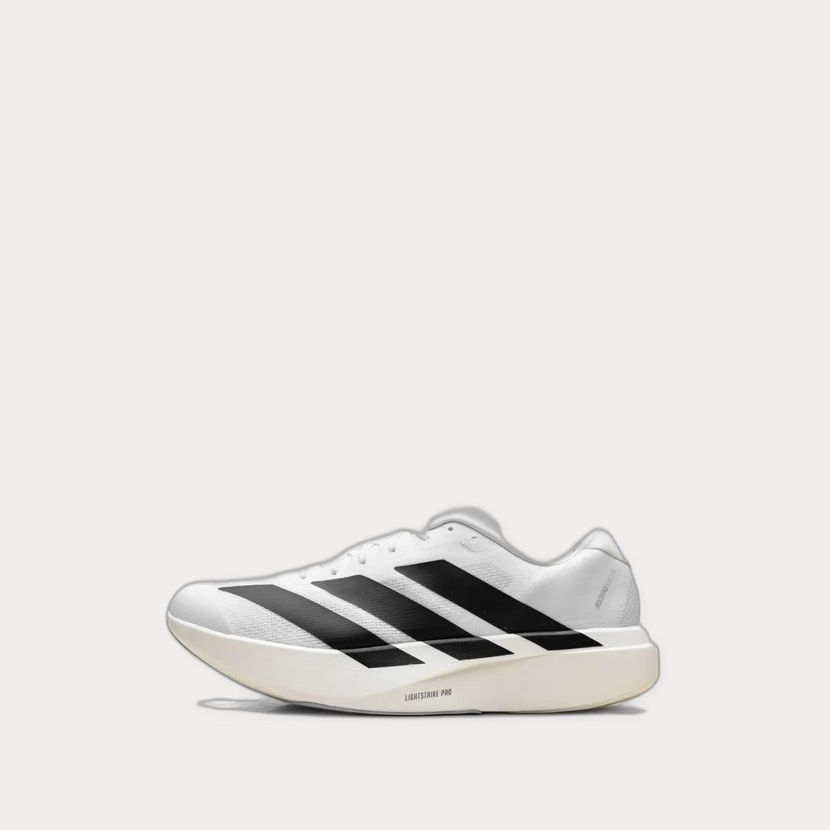 AdidasAdizero Evo SL Sneakers 6