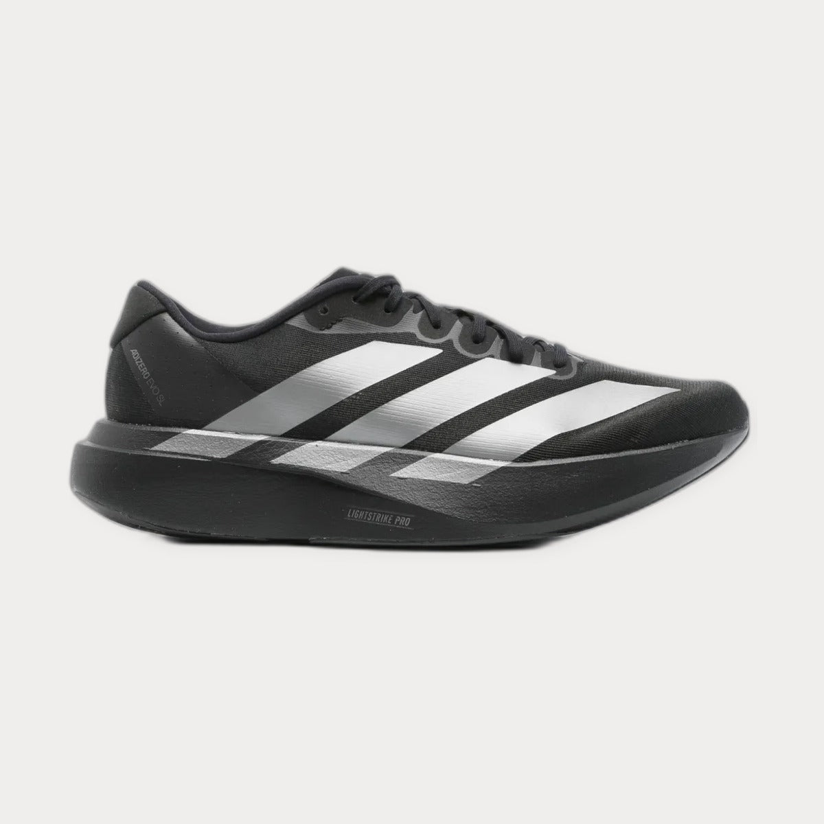AdidasAdizero Evo SL Sneakers 7