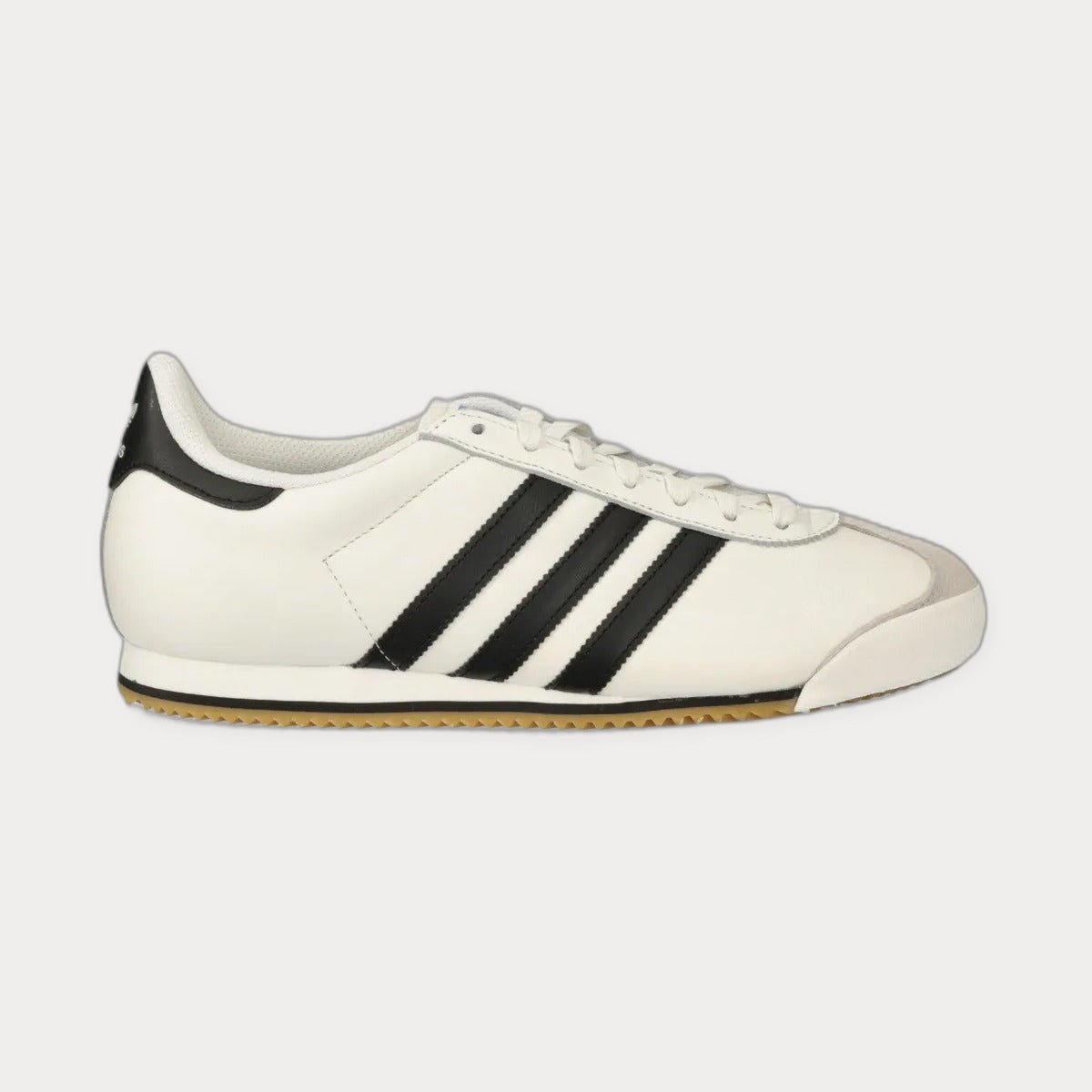 AdidasAdizero Evo SL Sneakers 8